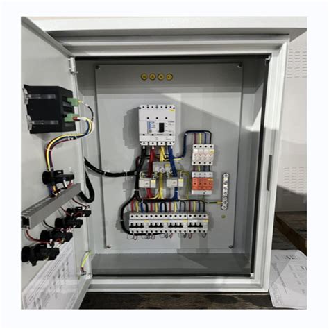 electrical board box|electrical distribution board definition.